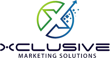 Xclusive Marketing Solutions